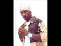 Mode9 - Death Blow (RuggedMan diss)