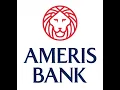 Featured Industry Partner June 2020 - AmerisBank Mortgage
