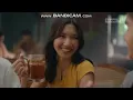 Iklan Teh Tjap Solo - Ini Baru Waskitel (2025) @ Trans 7, SCTV, Indosiar, ANTV, RCTI, \u0026 Trans TV