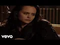 Download Lagu Shaila Dúrcal - Convenceme