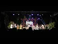 Download Lagu Nitefreak Live Set - Hinde Bulawayo