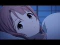 Download Lagu Ayumu whenever Yuu looks at another girl