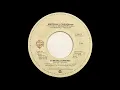 Marshall Crenshaw - Someday, Someway