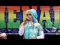 Download Lagu Ngomong apik apik.