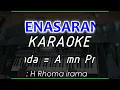PENASARAN - Rhoma irama KARAOKE DANGDUT Cover Pa3x