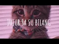 Download Lagu [Vietsub + Lyric] Jujur sa su bilang - DJ DESA (Remix) | Music Tik Tok