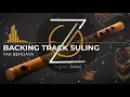 Download Lagu BACKING TRACK SULING | TAK BERDAYA | Rhoma Irama - PART 1