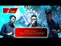 Lagu BORU SINAGA TINODONO ROHAKI - MELEDAK DIBAWAKAN KOLAB TRI0 ( DONGANS TRIO, TAMA BOYS, DEFAMA TRIO )