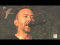 Rise Against - House on Fire Live @Rock am Ring 2018
