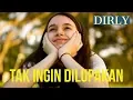 Download Lagu Tak Ingin Dilupakan - Dirly