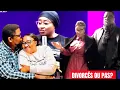 Lagu APRÈS LES RUMEURS DU DIVORCE, LE PAST. JOELLE KABASELE SORT DE SON SILENCE ET PARLE DE SON COUPLE