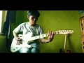 Download Lagu Kobe - Dimensi Lain Guitar Cover