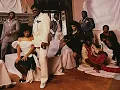 One Way - More Than Friends Less Than Lovers