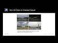 ScaleAI Driverless Data Wrangling Hyper-personalized Recommendations NLP Inference Optimizations