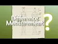 Fashion Sketching - Male vs Female 9 head croquis