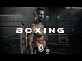 Download Lagu Best Boxing \u0026 Workout Music Mix 2025 🔥 Best Fight Workout Songs 2025  ft 2Pac, Eminem,DMX ,Dr Dre