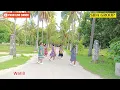 Download Lagu LAGU ACARA TIMUR || TUNGGU-TUNGGU || OLIVIA HELMIN FT KELVIN REMIXER ||EVAN LINE DANCE||SUMBA TIMUR