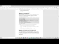 Python NLP Chapter 3 Artificial Intelligence - Representing Text Capturing Semantics