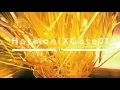 nanobii - Pixie Dust