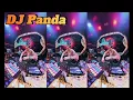 Lagu MENGHAPUS JEJAKMU NOAH X DJ PANDA
