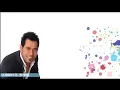 اغنية احمد المصلاوي الجديدة