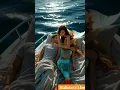 Download Lagu What Happens When a Mermaid Falls in Love ? 😍🧜‍♀️#shorts #short #shortfeed #viralshorts #trending