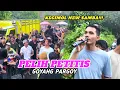 Download Lagu LAGU SASAK - PELIH PETITIS - VERSI REGGAE PARGOY (NEW SAMBA )