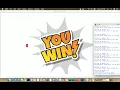 python programming snakes and ladder game coding nad development