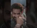 Download Lagu #ChuttamalleSong 🔥 #devara  #ntr #janhvikapoor  #devaraonsep27th  #Chuttamalle Video Song