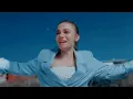 ▶Bahar Şahin (Ceren Karaçay) || Nerden Bileceksiniz