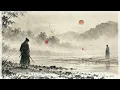 Miyamoto Musashi's Final Lesson: The Mind That Cannot Be Shaken
