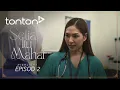 Lagu [HIGHLIGHT] Setia Itu Mahal (2025): Episod  2 - Perasan Tak Dr Hakim Macam Dah Berubah Sikit!