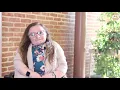 Schedule A Paratransit Trip Online