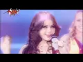 Albi Habb - Haifa Wehbe قلبى حب - حفلة - هيفاء وهبى