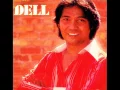 Download Lagu dhalan zainuddin _ menanti dan menanti