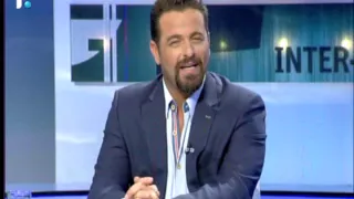                                                                                        دندنها