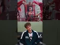Download Lagu BANG CHAN'S REACTION TO MILLI❤️‍🔥 [Part 1] *video not mine