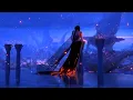 Benson Boone - In the Stars (Sped Up/Nightcore)
