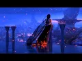 Download Lagu Benson Boone - In the Stars (Sped Up/Nightcore)