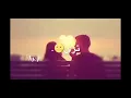 فواد عبد الواحد  ❤قلبي الصغير لا يحتمل  تصميم