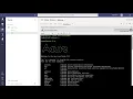 How to use Azure CLI in Microsoft Teams Azure Tips and Tricks