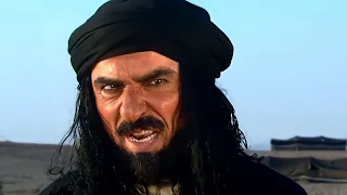 راس غليص الجزء الاول اول غزوه لغليص ولد رماح دواس الضلماء  راس غليص الجزء الاول اول غزوه لغليص ولد رماح دواس الضلماء