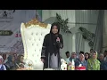 Download Lagu ustadzah NING UMI LAILA Terbaru(live Kalteng part2