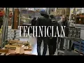 NC State Surplus Sale
