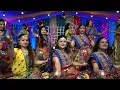 BOOM PADI SONG - MAJA MA | DANCE COVER | THE BIG BEAT DANCE & FITNESS STUDIO