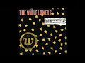 The Wallflowers - One Headlight