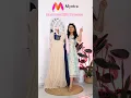 Download Lagu Myntra Most Beautiful Maxi Dresses Haul (full video is tagged)