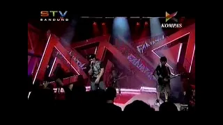 Download Jamrud-maaf.di Kompas tv MP3