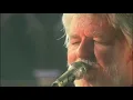 Fairport Convention   Fotheringay 2012