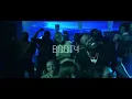 Blac Youngsta - Booty (Music Video)